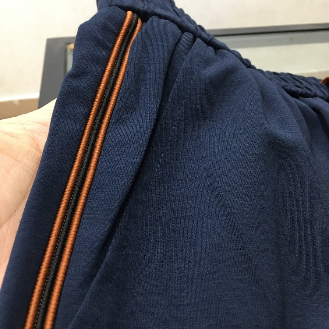 clothes and pants